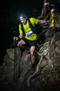 BIB: 
                            <button type="button" onclick="openModal(13635210)" class="btn btn-primary btn-sm float-right btn-popup" data-toggle="modal" data-target=".modal-high-quality">
                        <i class="fas fa-shopping-cart"></i> Add to Cart
                    </button>
                                            <button type="button" onclick="isThisMe(13635210, true)" class="btn btn-success btn-sm float-right btn-popup btn-isme hidden" data-toggle="tooltip" data-placement="bottom" title="นี่คือรูปของคุณใช่ไหม คลิกที่นี่เพื่อเอาเข้าอัลบั้ม">
                        <i class="fas fa-plus"></i> Add to album
                    </button>
                    <button type="button" onclick="isThisMe(13635210, false)" class="btn btn-warning btn-sm float-right btn-popup btn-isnotme hidden">
                        <i class="fas fa-ban"></i> Remove from album
                    </button>